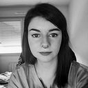 Amandine Constant
