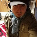 Hyalmari Kansikas Basualto