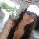 Claudia Marcela Hoyos Lopez