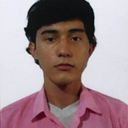 Maykel Andres Rosas Garcia