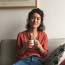 Julia Guibu Vannucchi