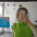 Montse Allister