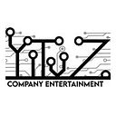 Yituz Company Entertainment
