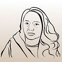 Blanca Seneth Cortez Gallego