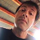 Carlos José Fernandes