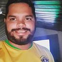 Andre Luiz Monteiro Maia