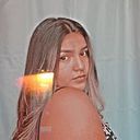 Nicole Herrera