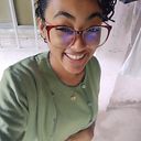 Larissa Medeiros de Souza