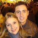 Diogo Portella