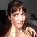 Anastazia Vondrejcova