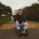 Nelson Porras Fernández