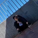 Robinson Julián García Aguilar