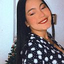 Natalia Sierra Garcia