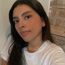 Ines Baños