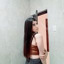 Ana Karen Valdez Acebo