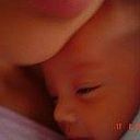 Lourdes Colmenero Rojas