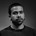 Miguel Antonio Contreras Hincapie