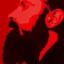 Santiago Medeiros Urioste