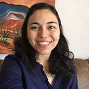 Ana Maritza Reyes