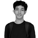Andi Fahrul Azis