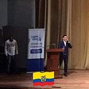 Andrus Villalta Pluas