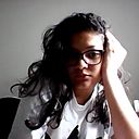 Ana Paula Amaral de Oliveira