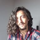 antonio Greco