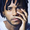 Marcos Paulo Ferreira Mendes