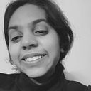 Yamini Devasree