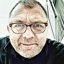 Michele Iorio
