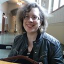 Erzsébet Láng-Ijjas