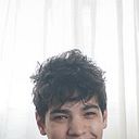 Daniel Azevedo