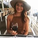 Tessa Zawadzki