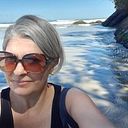 Luciana Moraes Salles Midon