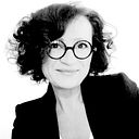 Stéphanie Aguado
