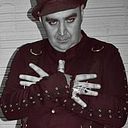 Albert Isasi