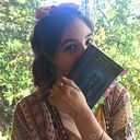 Dominique I. Sura Bouffanais