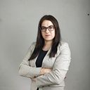 Vendula Novosadova