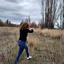 Irene Castilla Arnáez