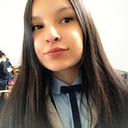 mafewm01