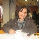 Miriam Edith Sahueza Ramirez