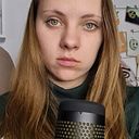 Nastya Smirnova