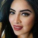 Yanet Badillo