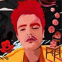 Patricio Ferreyra Sen