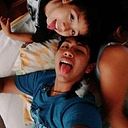 Juan Diego Baltodano Javier