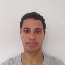 Obedis Duarte Arruda