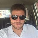 Eduardo Cock Hernandez