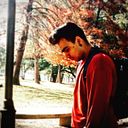 Lucas Maximiliano Díaz