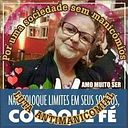 Sandra Maria De Moraes Kickhöfel