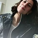 マヌ ハソモヨーニ